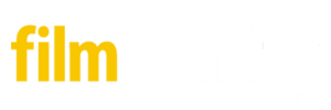 Filmaffinity